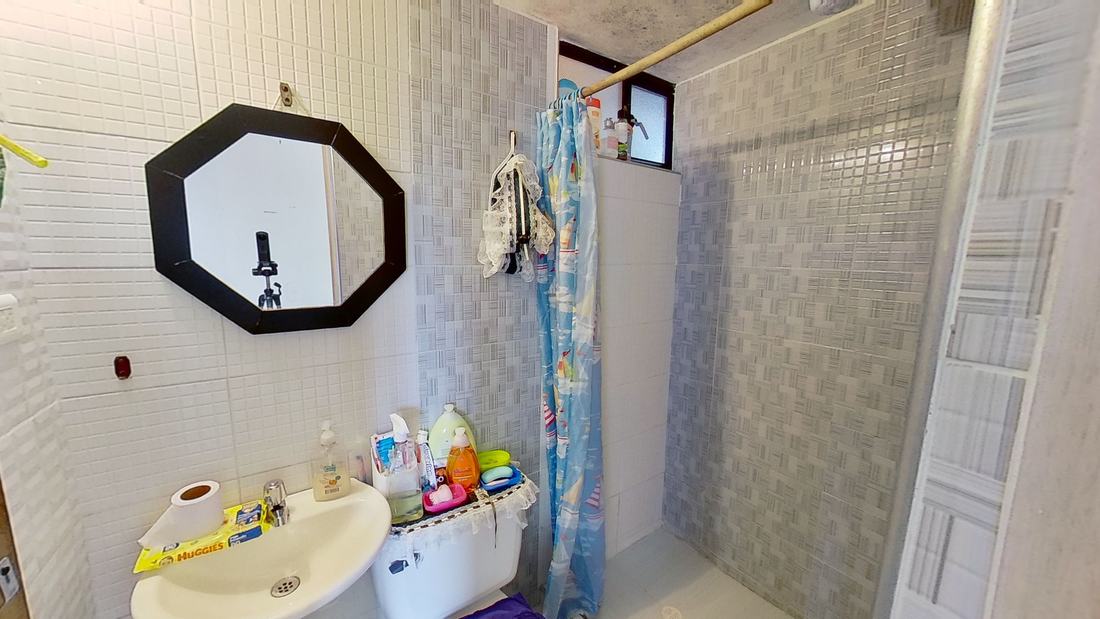 Apartamento en Venta en el Conjunto Vistas del Rio 2