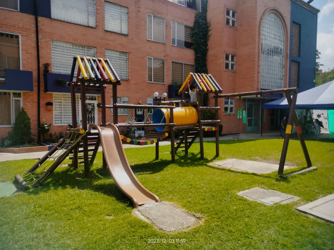 casa con conjunto cerrado en Venta en el Conjunto Oasis 4