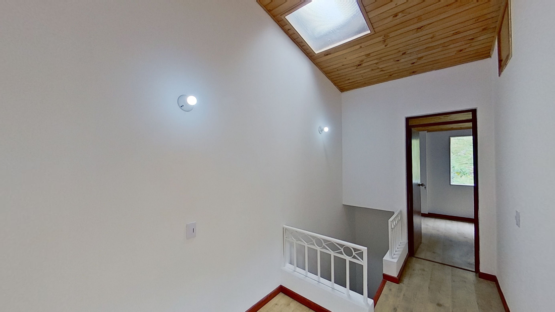 casa con conjunto cerrado en Venta en el Conjunto Recodo de Cedro Suba