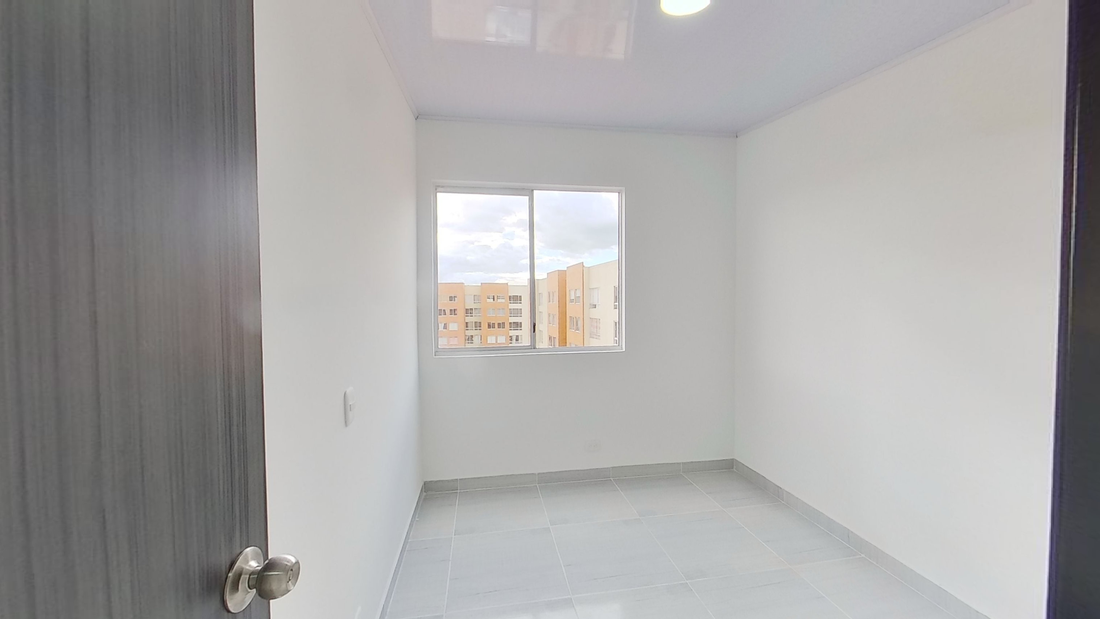 Apartamento en Venta en el Conjunto Altea 2