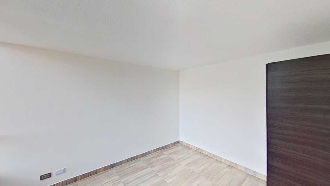 Apartamento en Venta en el Conjunto Olmo