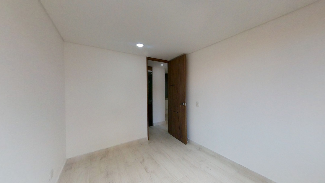 Apartamento en Venta en el Conjunto Zafiro
