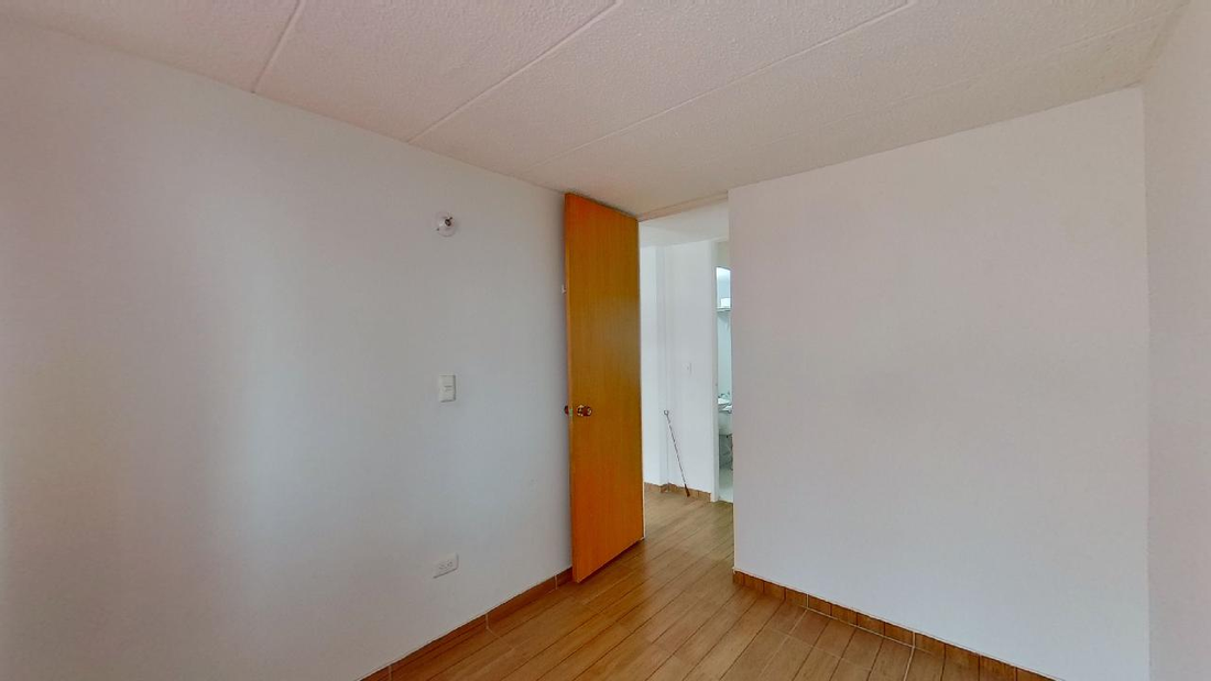 Apartamento en Venta en el Conjunto Alondra