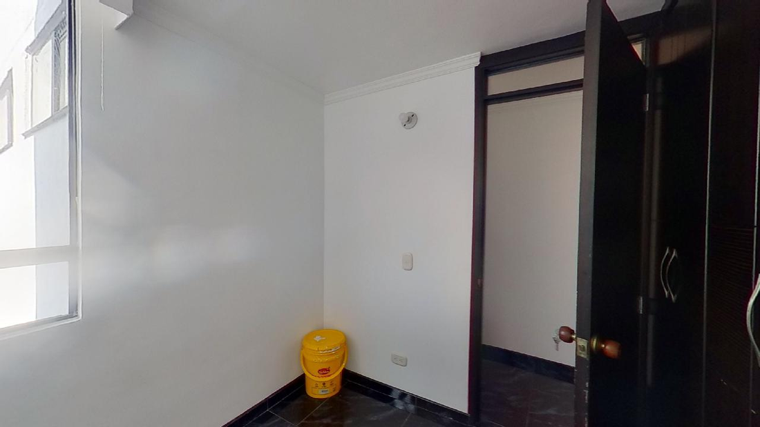 Apartamento en Venta en el Conjunto Pimientos de Madelena