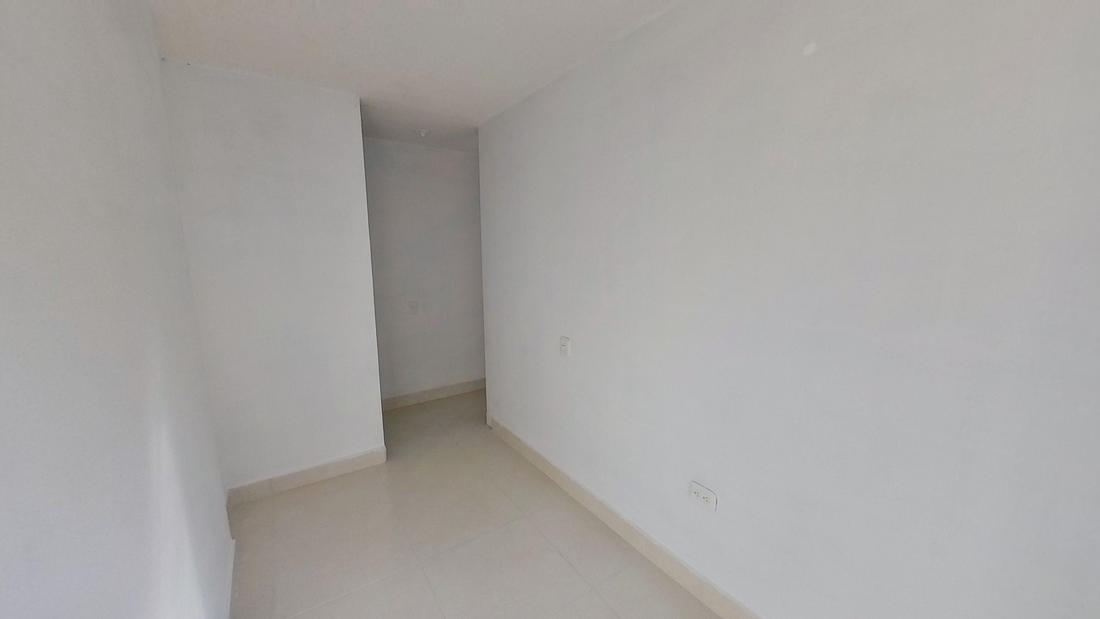 Apartamento en Venta en el Conjunto Arrecife