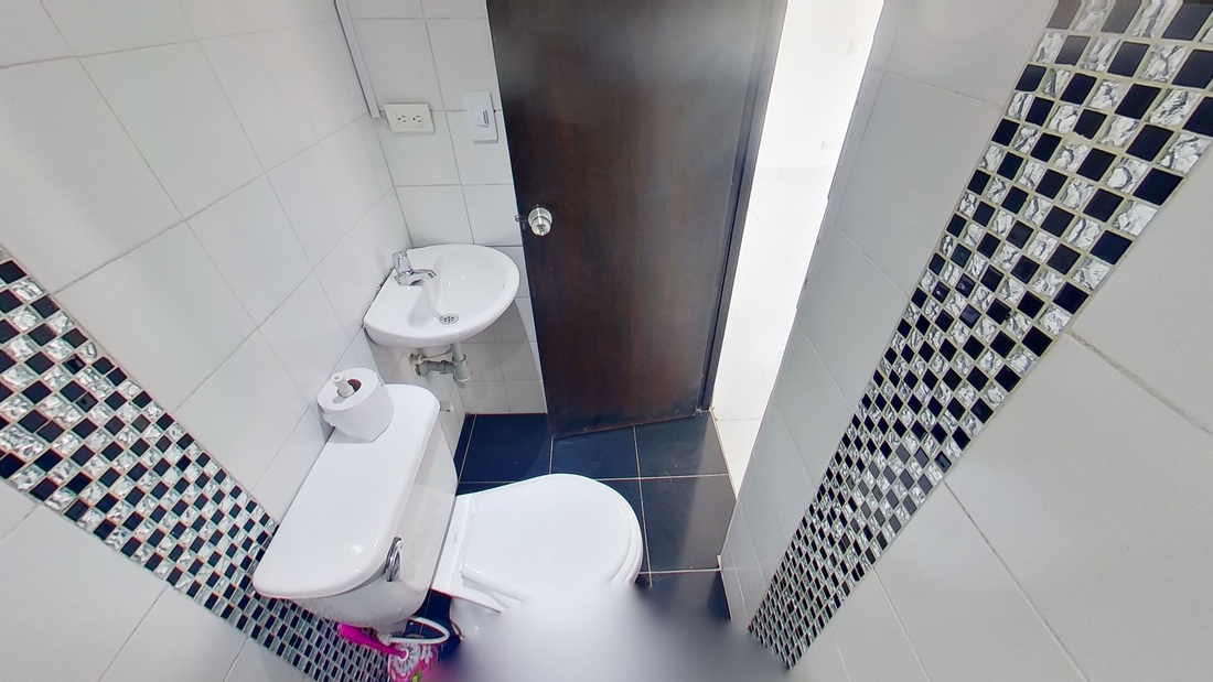 Apartamento en Venta en el Conjunto Nuevo Recreo 3
