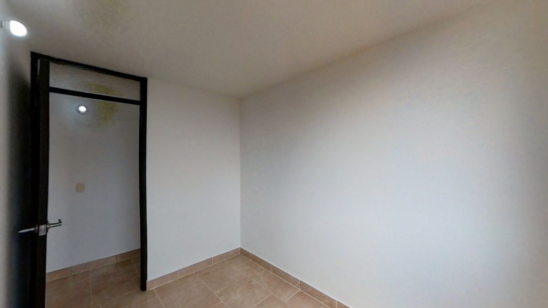 Apartamento en Venta en el Conjunto Prados