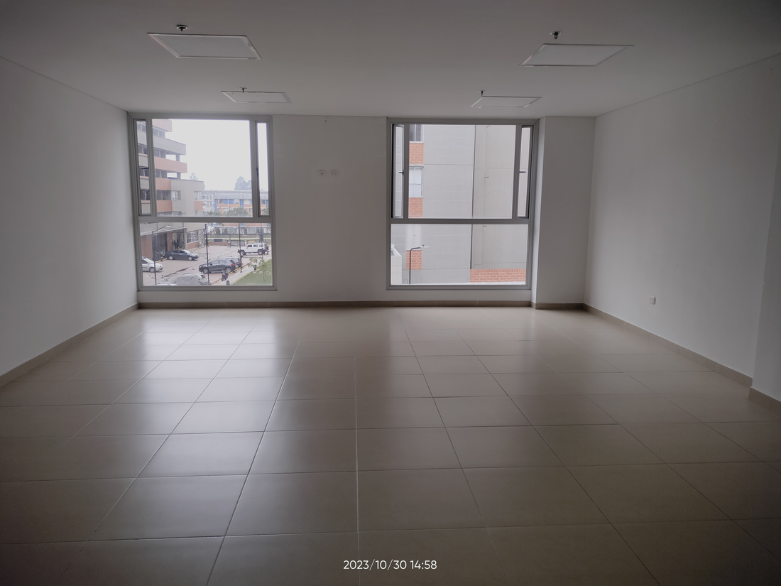 Apartamento en Venta en el Conjunto Burgos Castilla Reservado