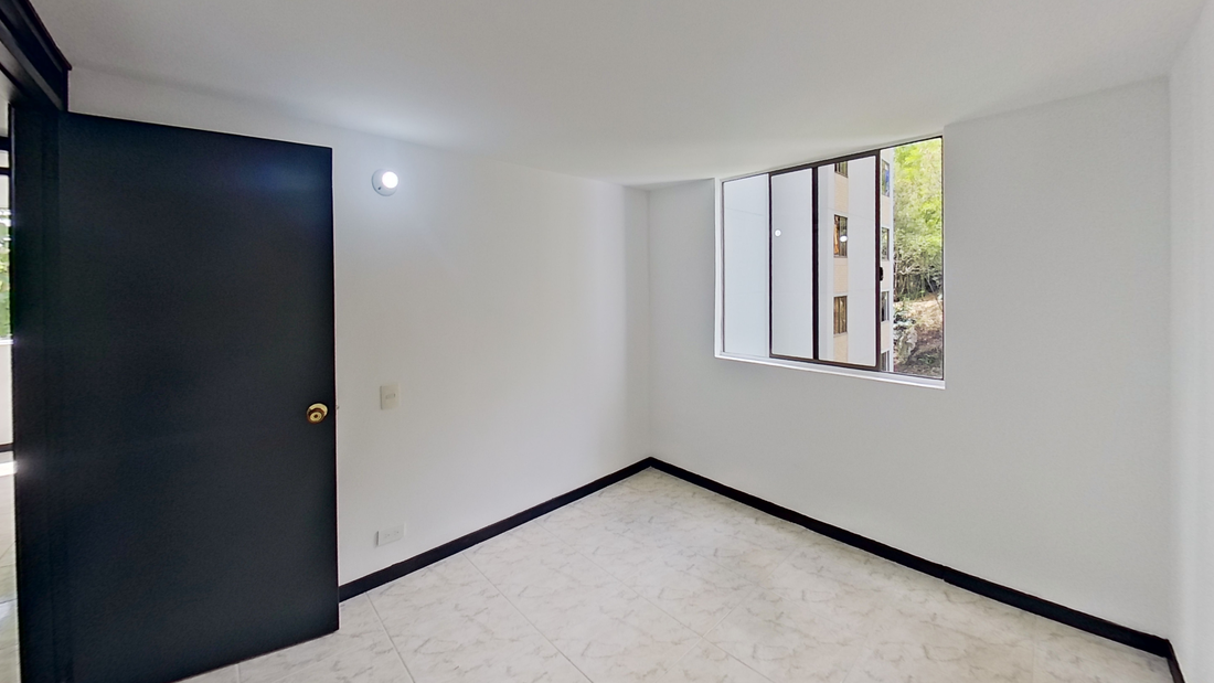 Apartamento en Venta en el Conjunto Urbanización Agua Clara