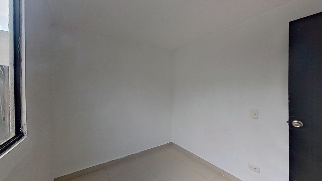 Apartamento en Venta en el Conjunto Palo Rosa