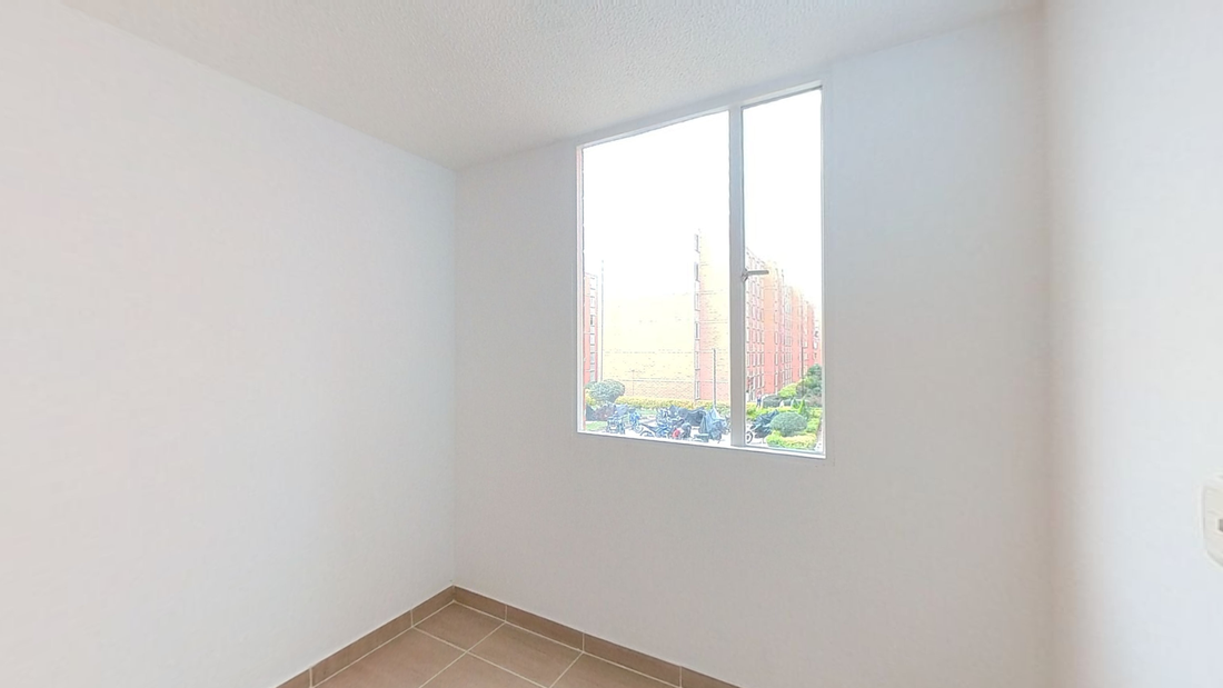 Apartamento en Venta en el Conjunto La Fortuna 2