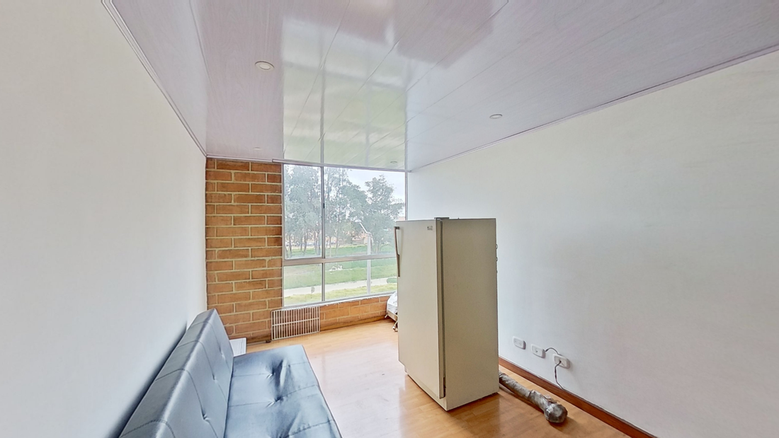 Apartamento en Venta en el Conjunto Acanto 2