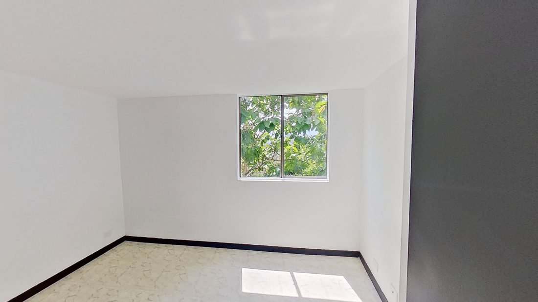 Apartamento en Venta en el Conjunto Urbanización Agua Clara