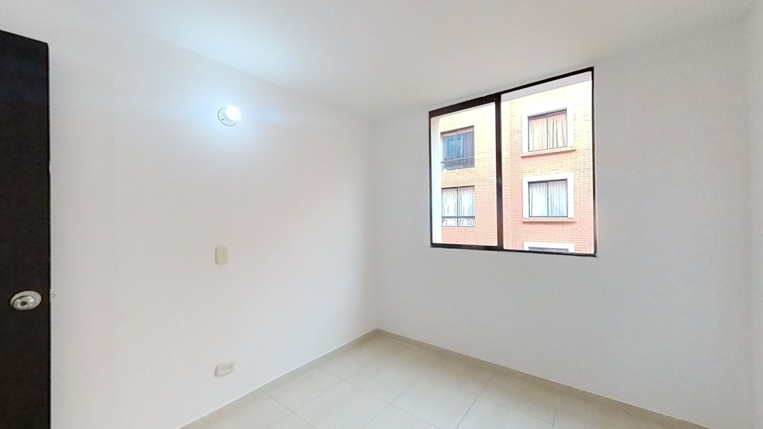 Apartamento en Venta en el Conjunto Ambalema