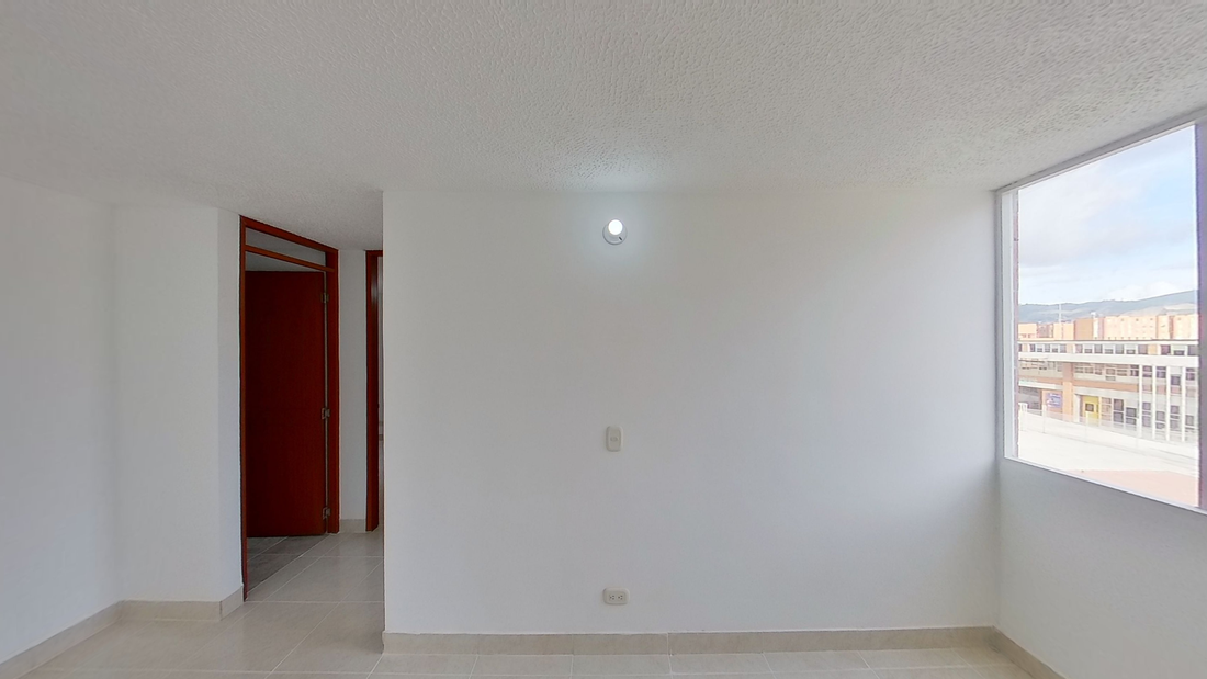 Apartamento en Venta en el Conjunto La Grandeza 2