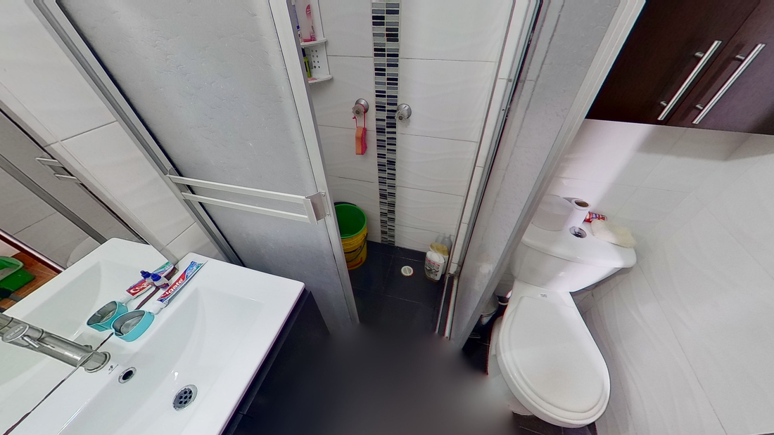 Apartamento en Venta en el Conjunto Ciudadela La Libertad