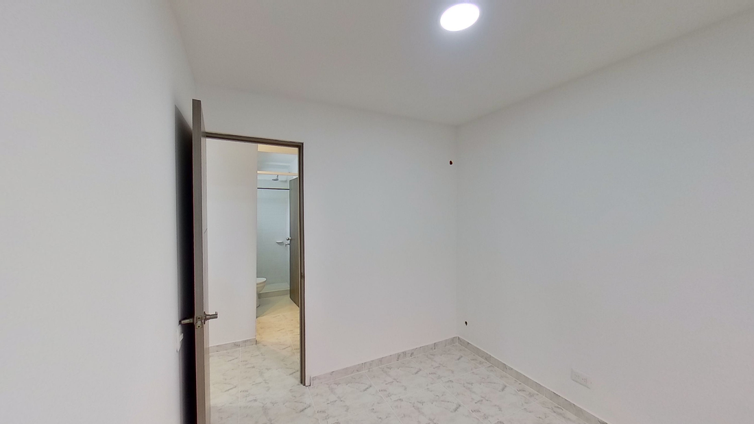 Apartamento en Venta en el Conjunto Ruiseñor I