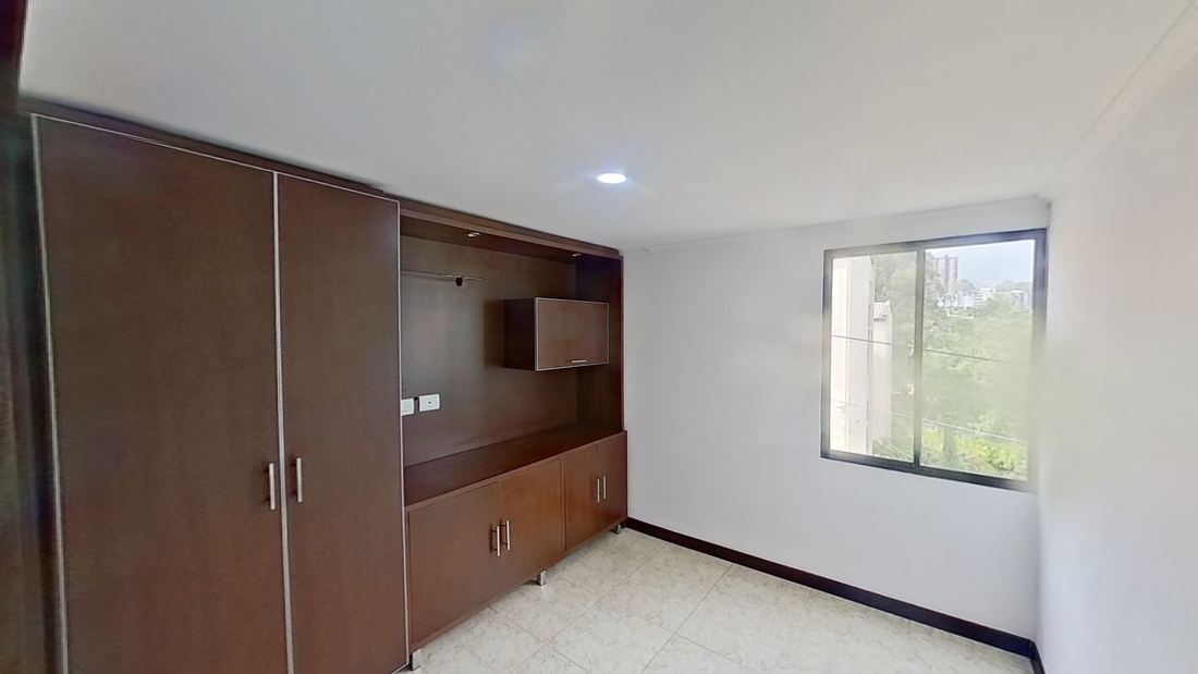 Apartamento en Venta en el Conjunto Villa Norte Manzana C