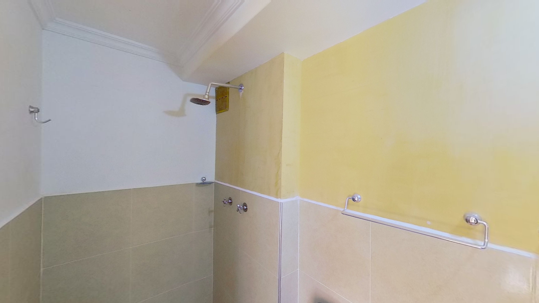 Apartamento en Venta en el Conjunto Girasol