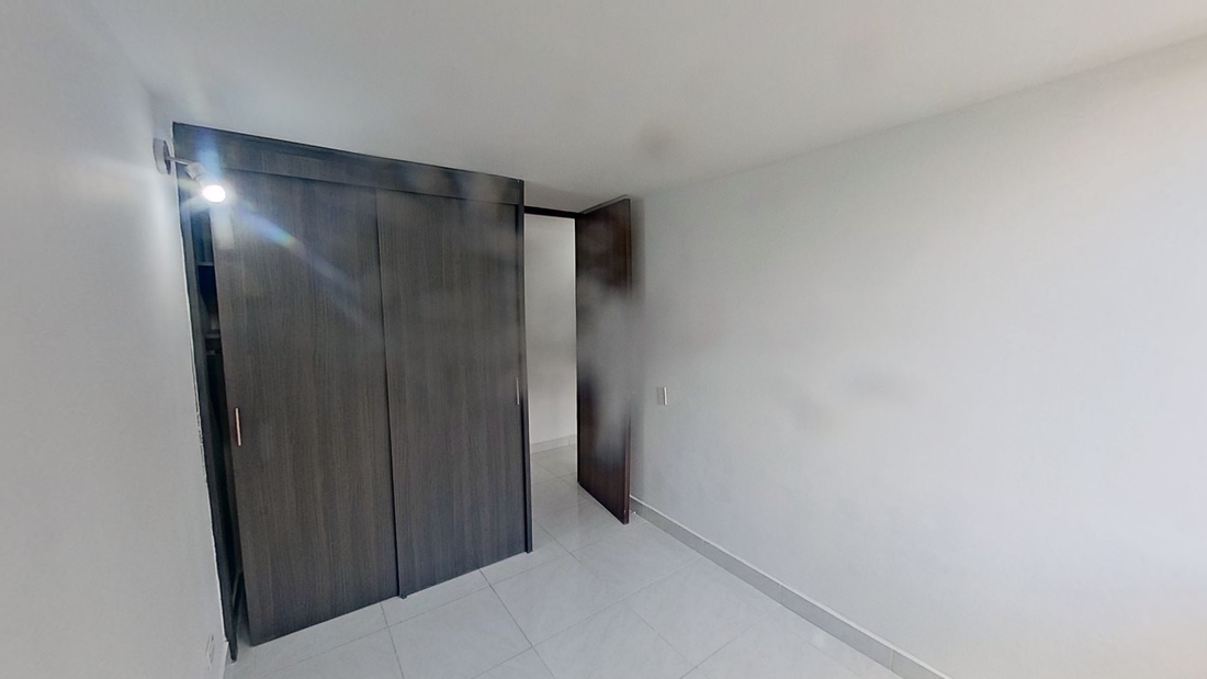 Apartamento en Venta en el Conjunto Avellaneda