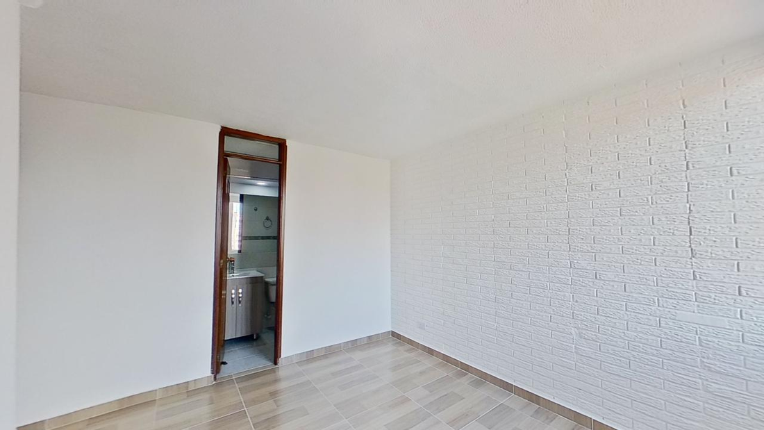 Apartamento en Venta en el Conjunto Balcones de San Esteban