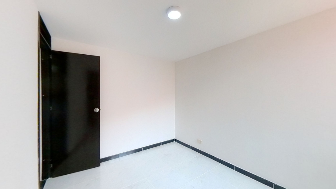 Apartamento en Venta en el Conjunto EL TRIUNFO 2