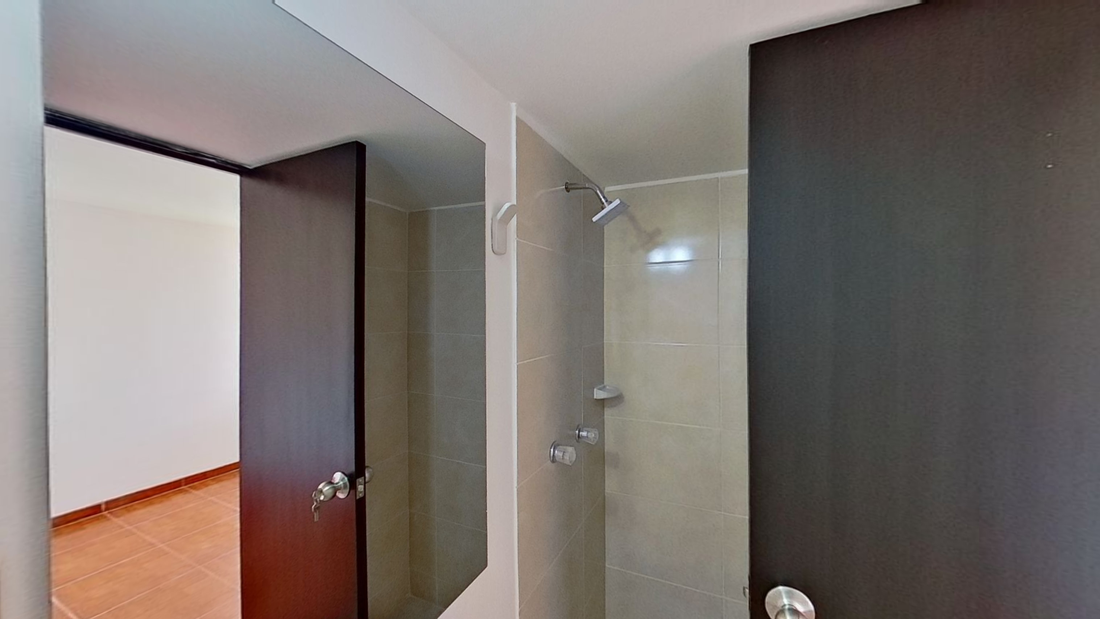 Apartamento en Venta en el Conjunto El Triunfo 2