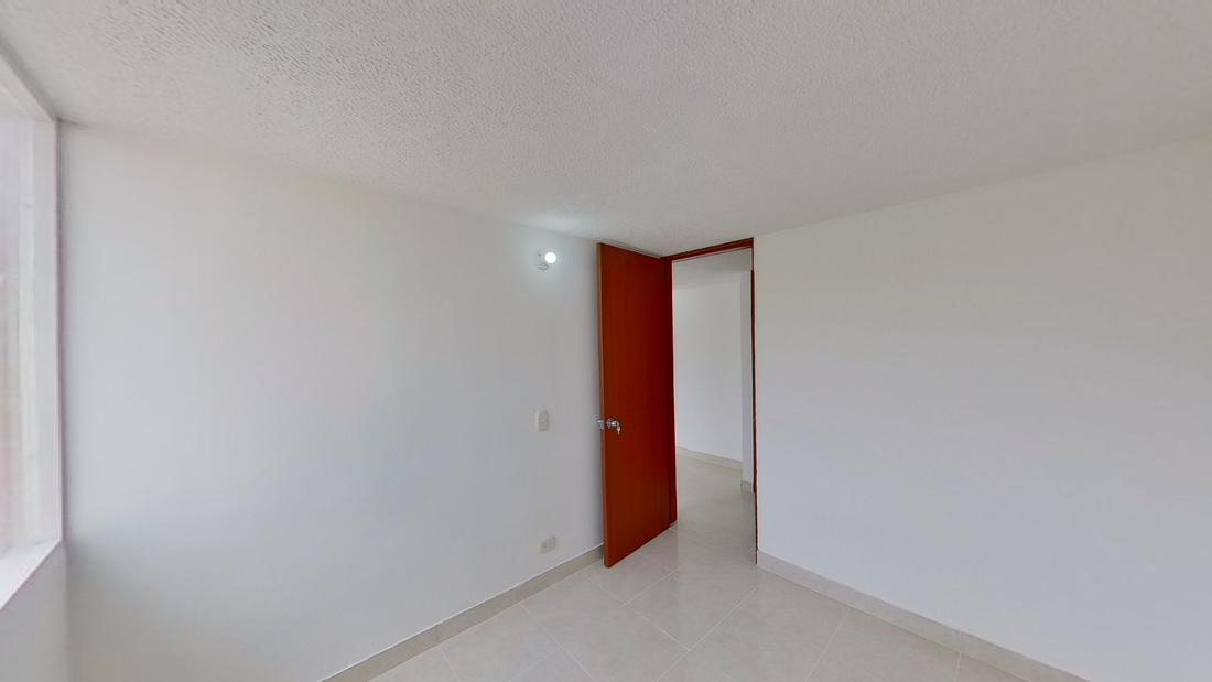 Apartamento en Venta en el Conjunto La Grandeza 2
