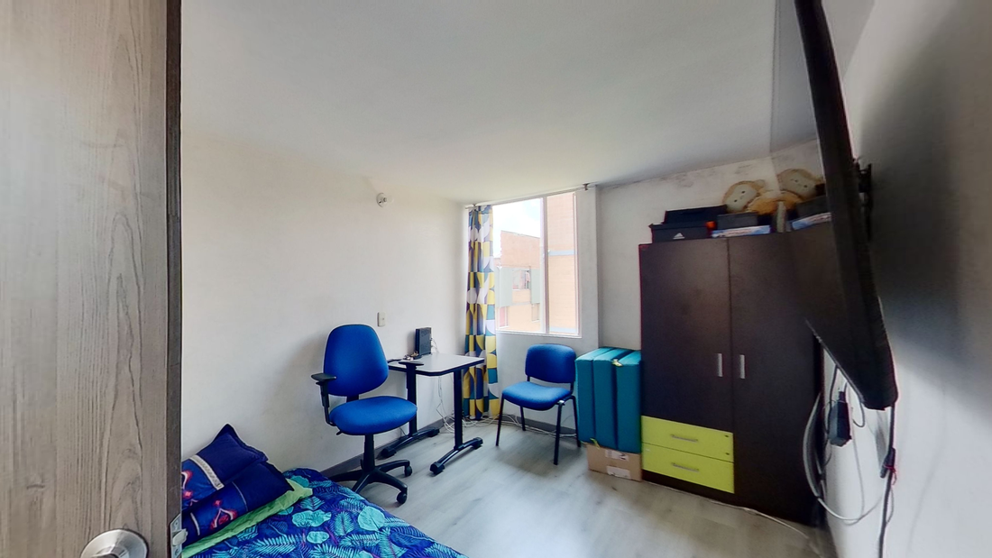 casa con conjunto cerrado en Venta en el Conjunto Pinar de La Fontana