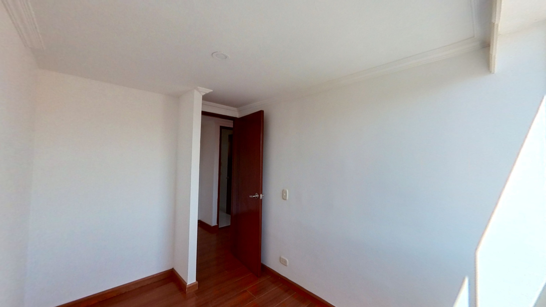 Apartamento en Venta en el Conjunto La Grandeza 2