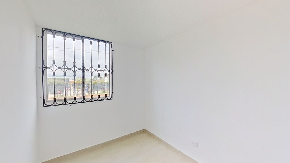 Apartamento en Venta en el Conjunto Atalaia