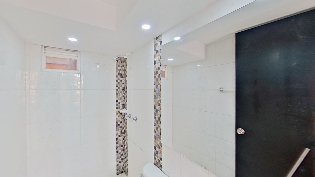 Apartamento en Venta en el Conjunto Parques de Engativa