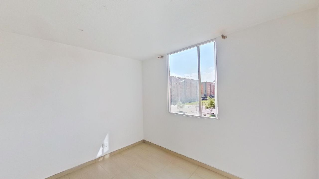 Apartamento en Venta en el Conjunto La Grandeza 4