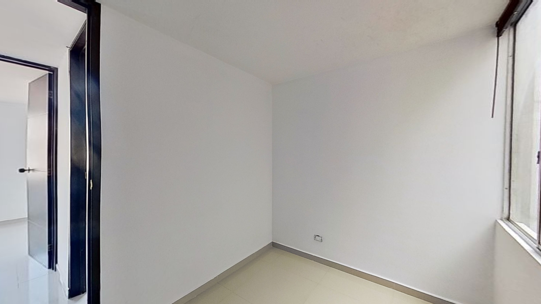 Apartamento en Venta en el Conjunto Lucerna