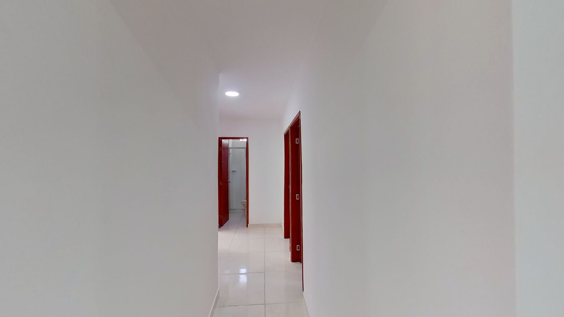 Apartamento en Venta en el Conjunto Edificio vicali II