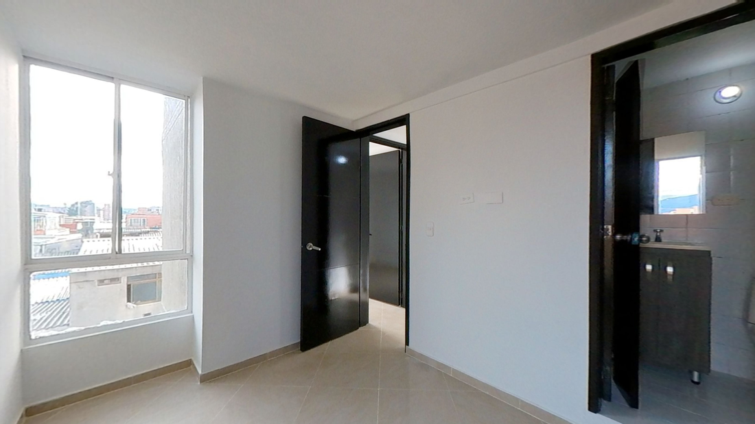 Apartamento en Venta en el Conjunto Torrentino