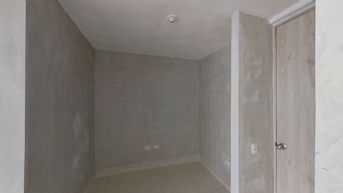 Apartamento en Venta en el Conjunto Coralina
