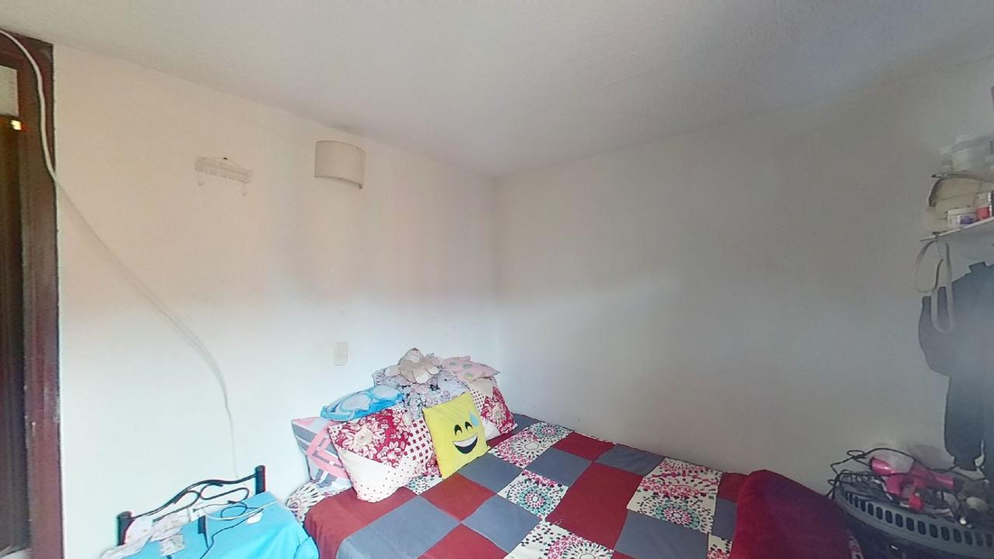 Apartamento en Venta en el Conjunto Porvenir Reservado 1
