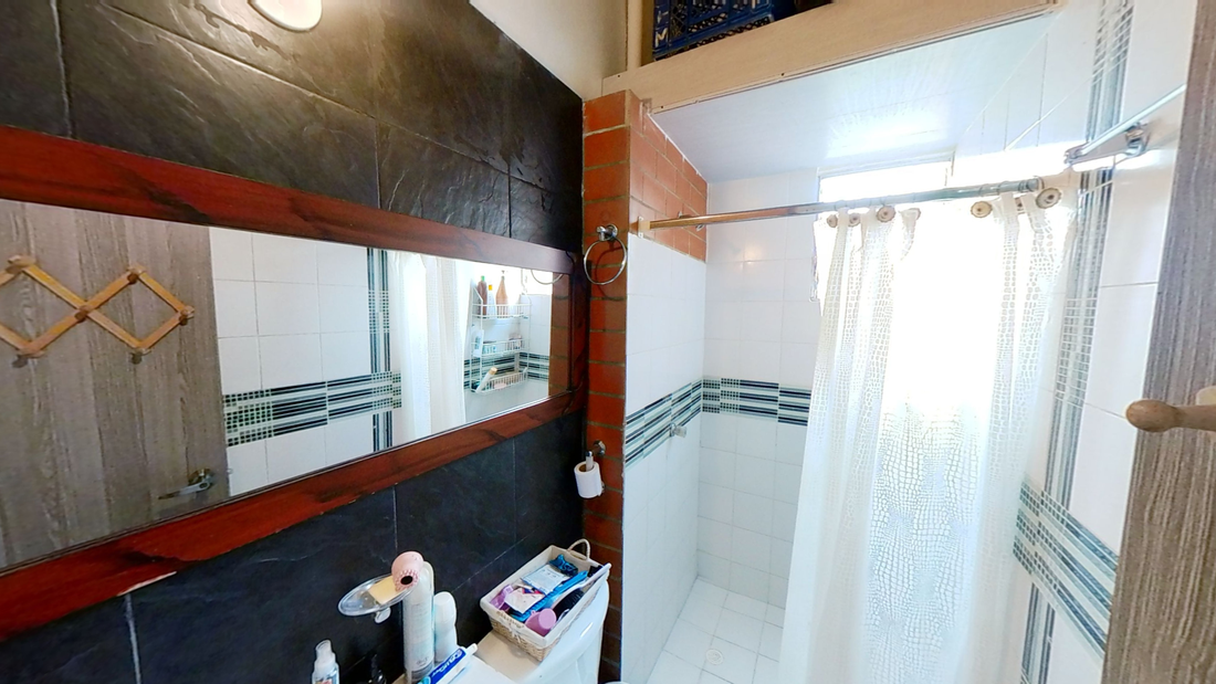 Apartamento en Venta en el Conjunto Altos de Santa Elena
