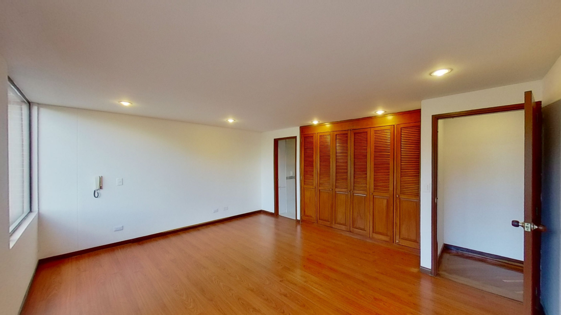 Apartamento en Venta en el Conjunto Sotileza Estelar