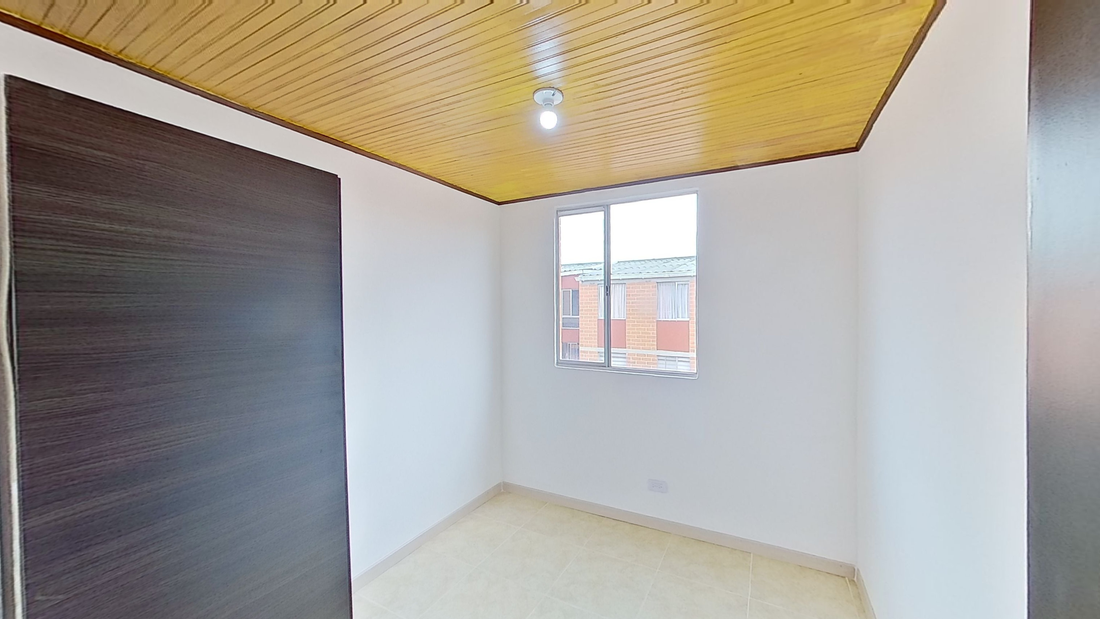 Apartamento en Venta en el Conjunto Arrayan