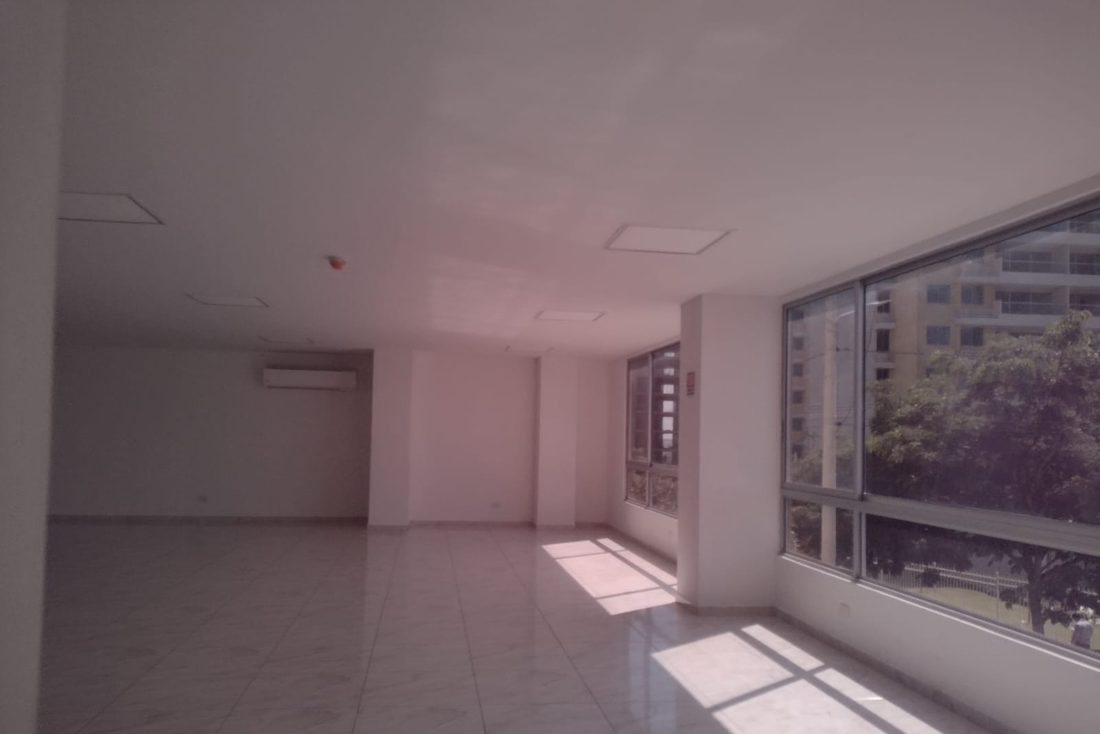 Apartamento en Venta en el Conjunto La isla