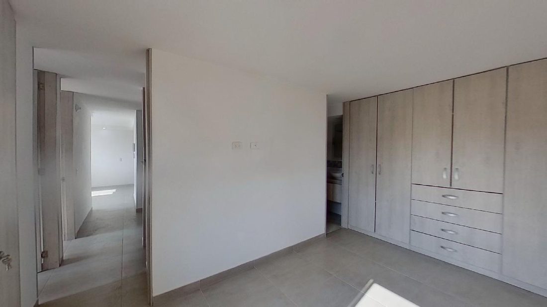 Apartamento en Venta en el Conjunto Fontana 1