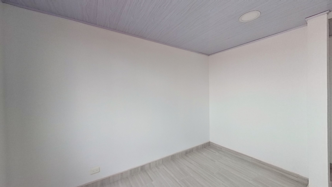 Apartamento en Venta en el Conjunto Tarento