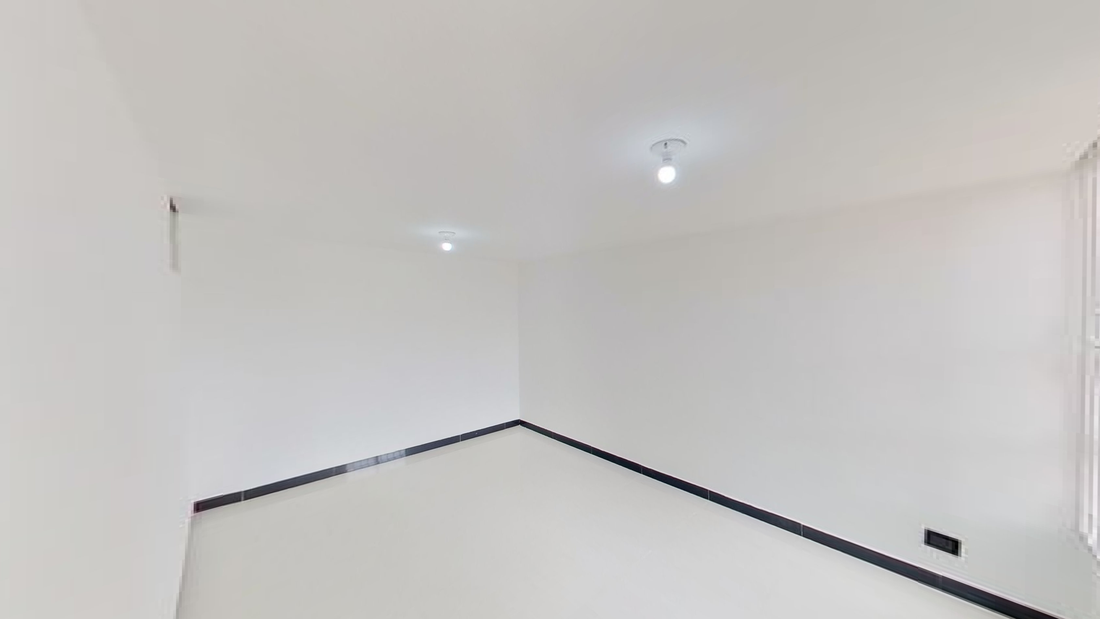 Apartamento en Venta en el Conjunto Gardenia 1