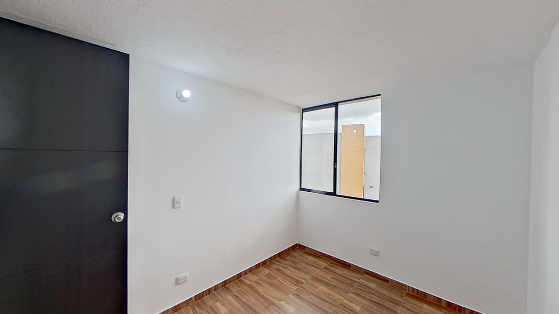 Apartamento en Venta en el Conjunto Piamonte