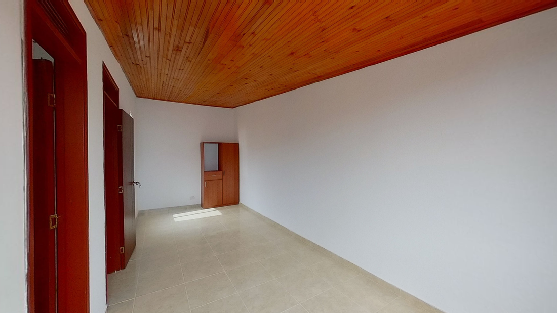 casa con conjunto cerrado en Venta en el Conjunto El Mañana