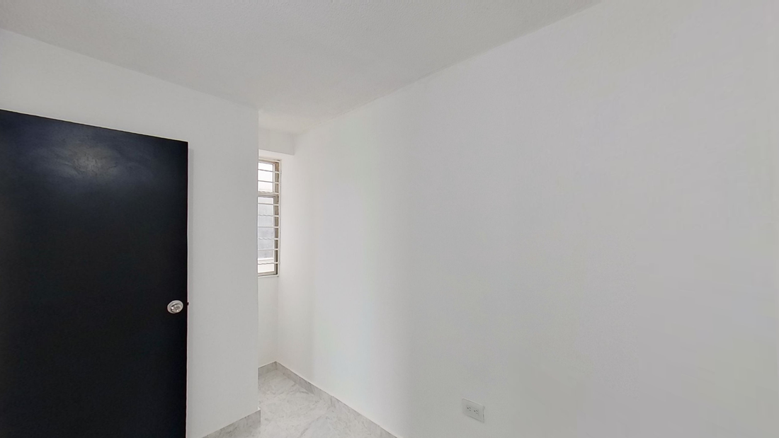 Apartamento en Venta en el Conjunto Vipa verde