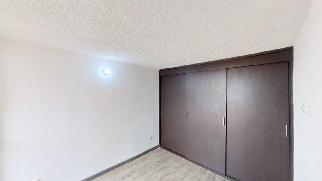 Apartamento en Venta en el Conjunto Suba Reservado