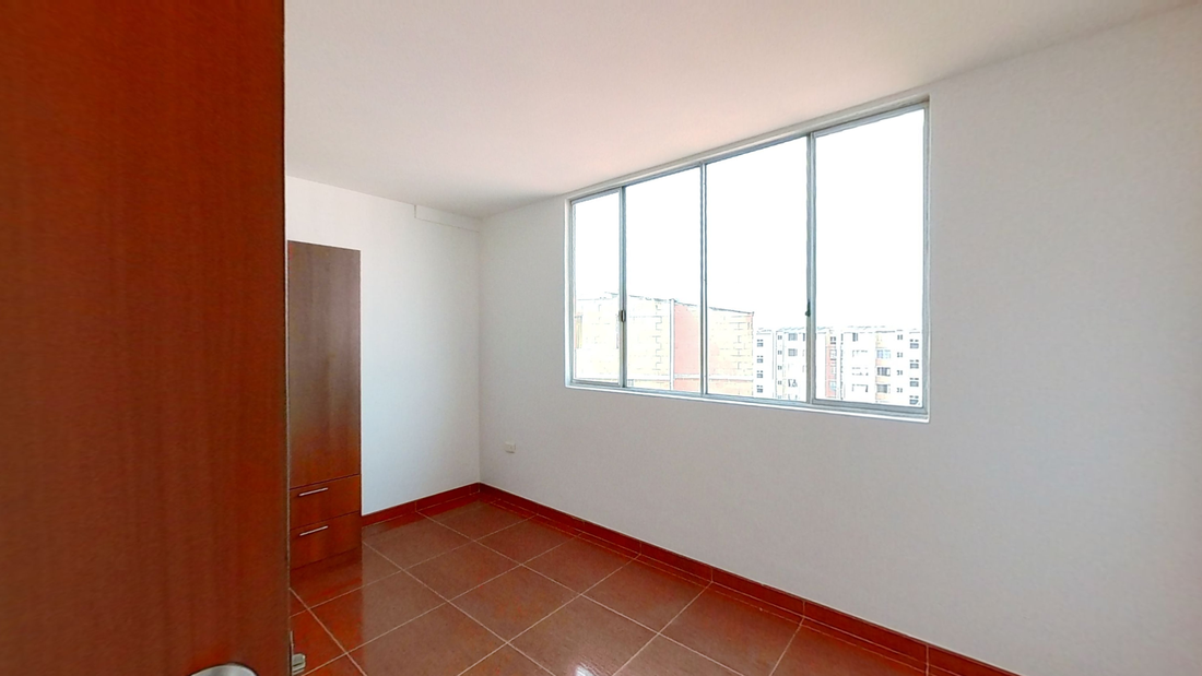 Apartamento en Venta en el Conjunto Torrentes etapa 2